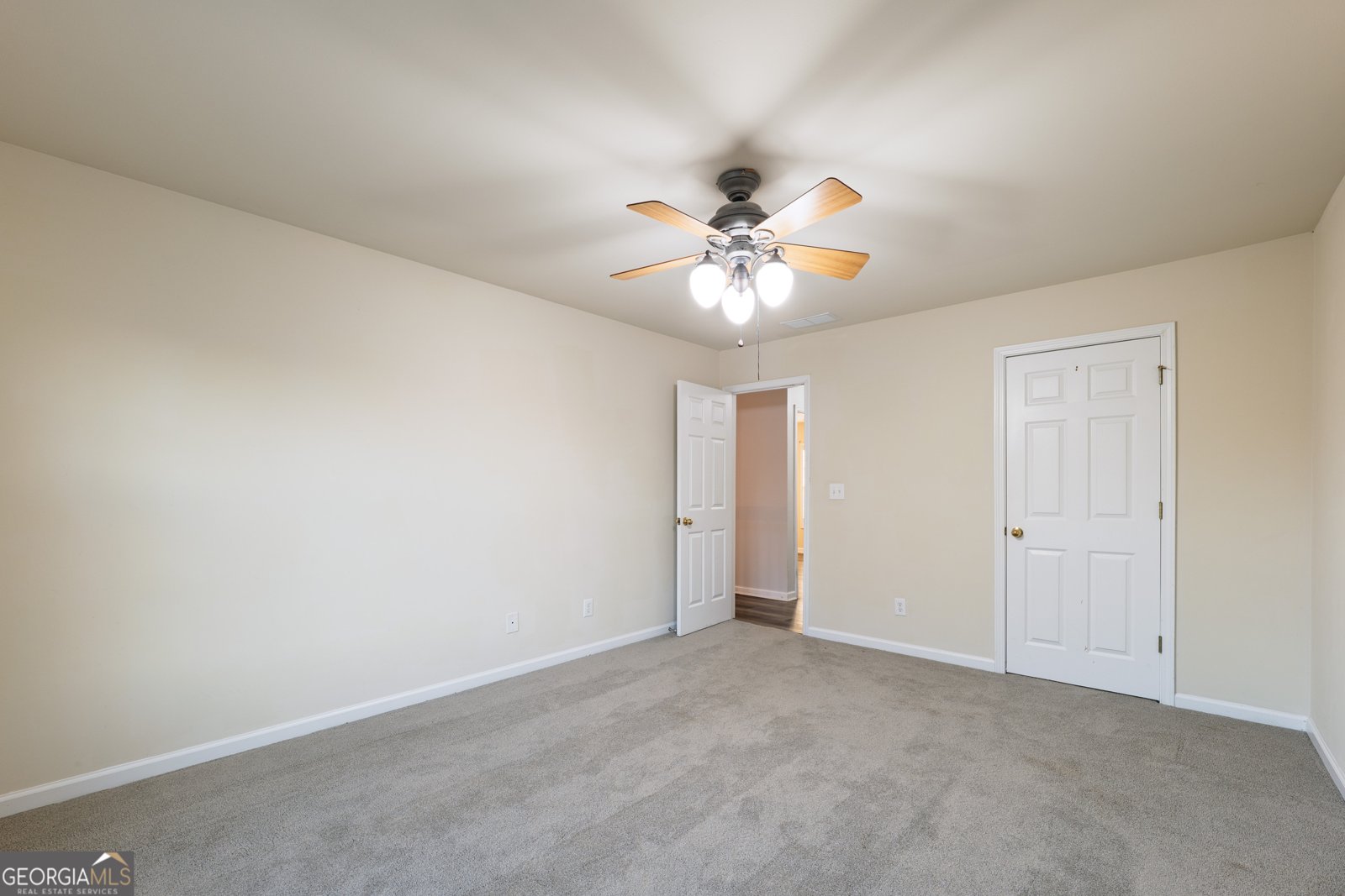 1280 Hidden Creek Point Cumming - 23