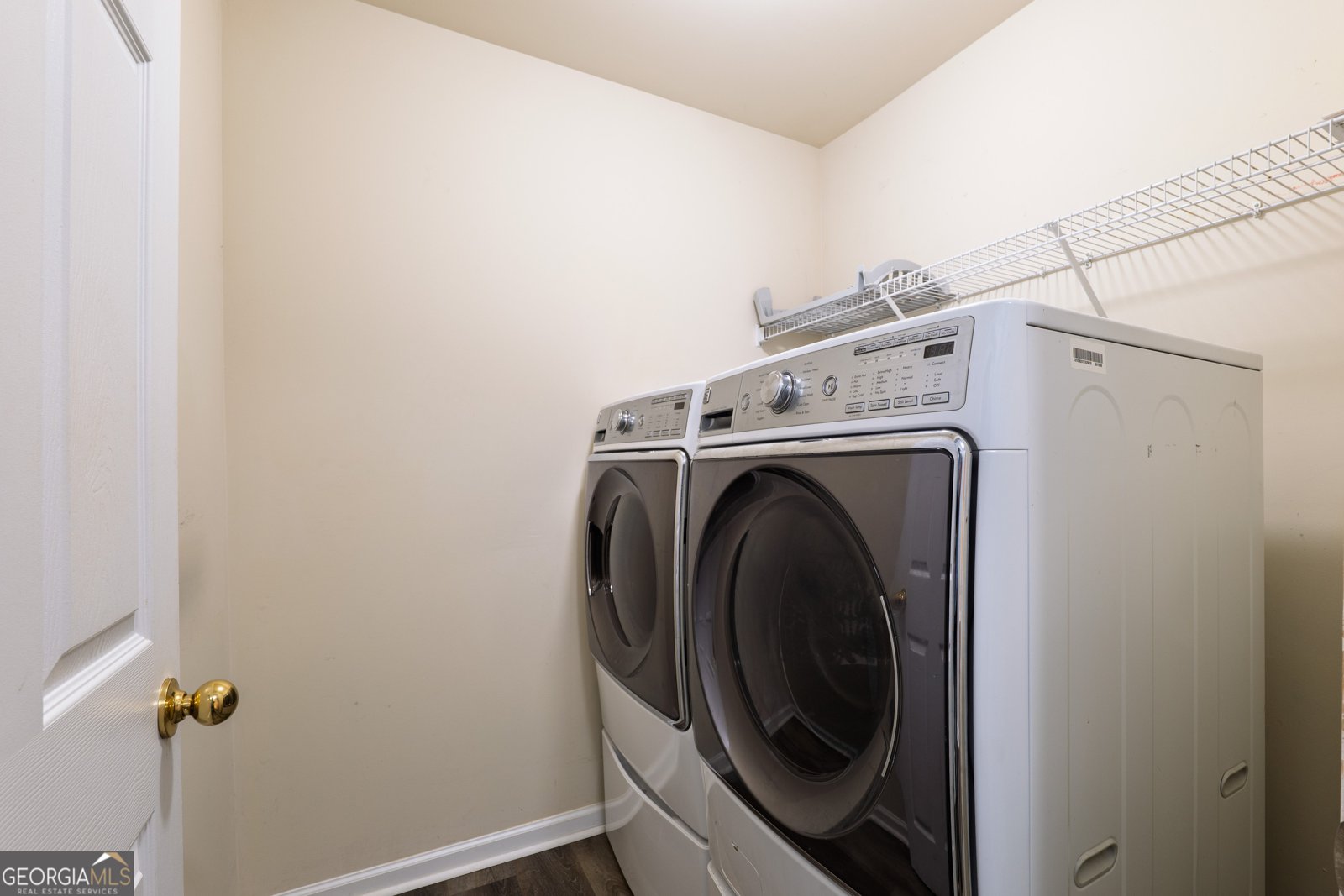 1280 Hidden Creek Point Cumming - 24