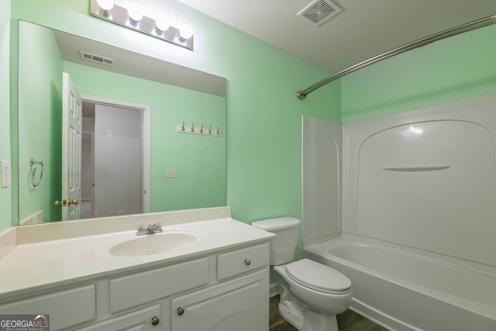 1280 Hidden Creek Point Cumming - 25