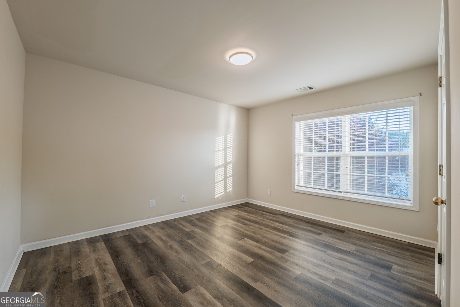 1280 Hidden Creek Point Cumming - 26