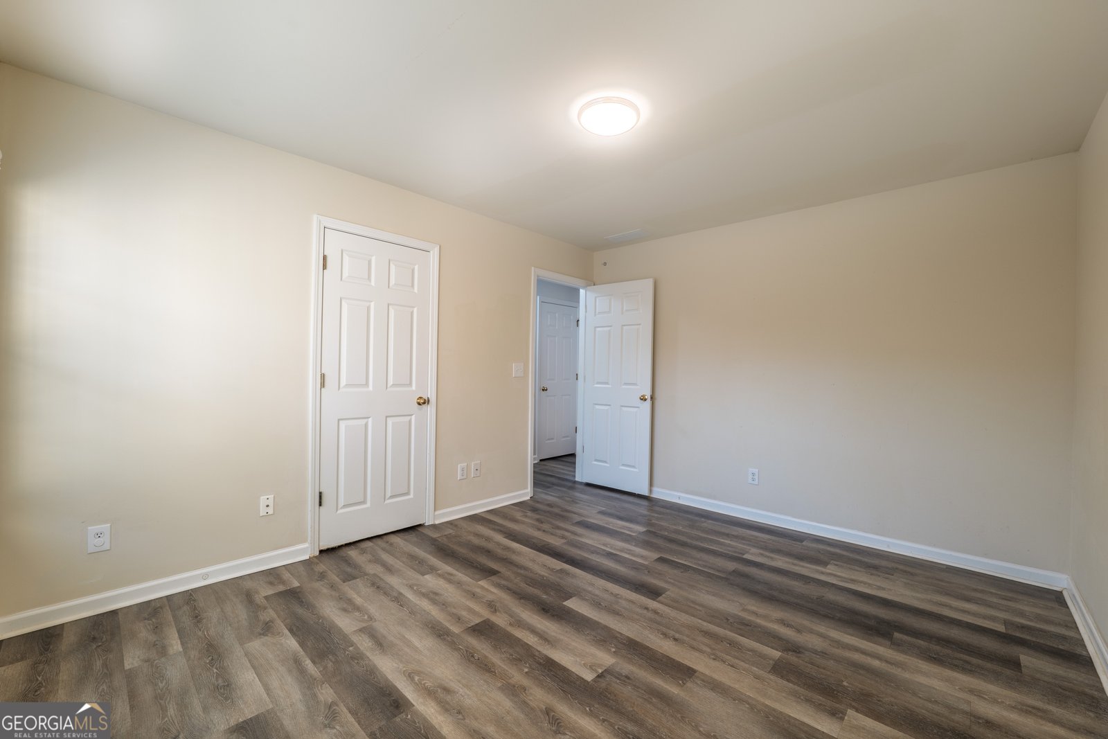 1280 Hidden Creek Point Cumming - 27