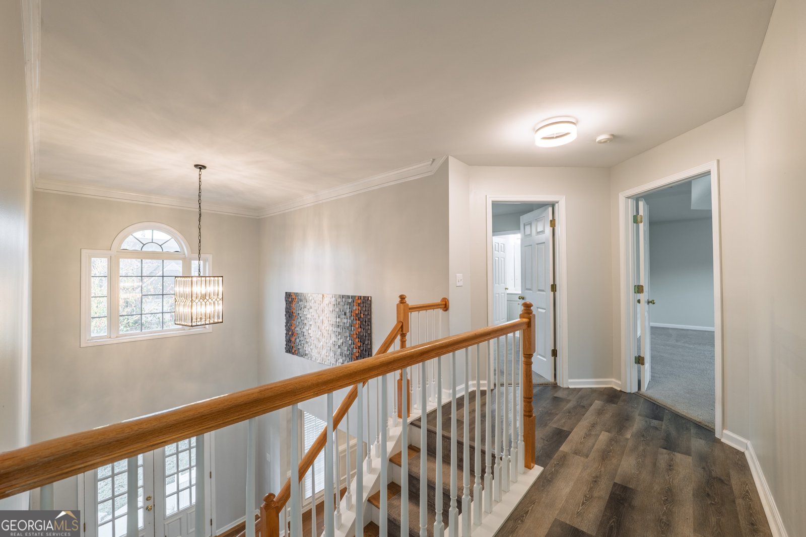 1280 Hidden Creek Point Cumming - 28