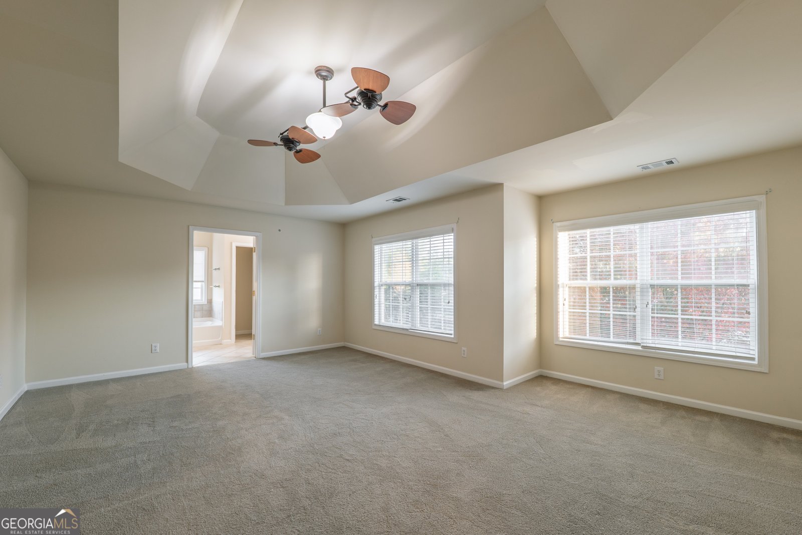 1280 Hidden Creek Point Cumming - 29