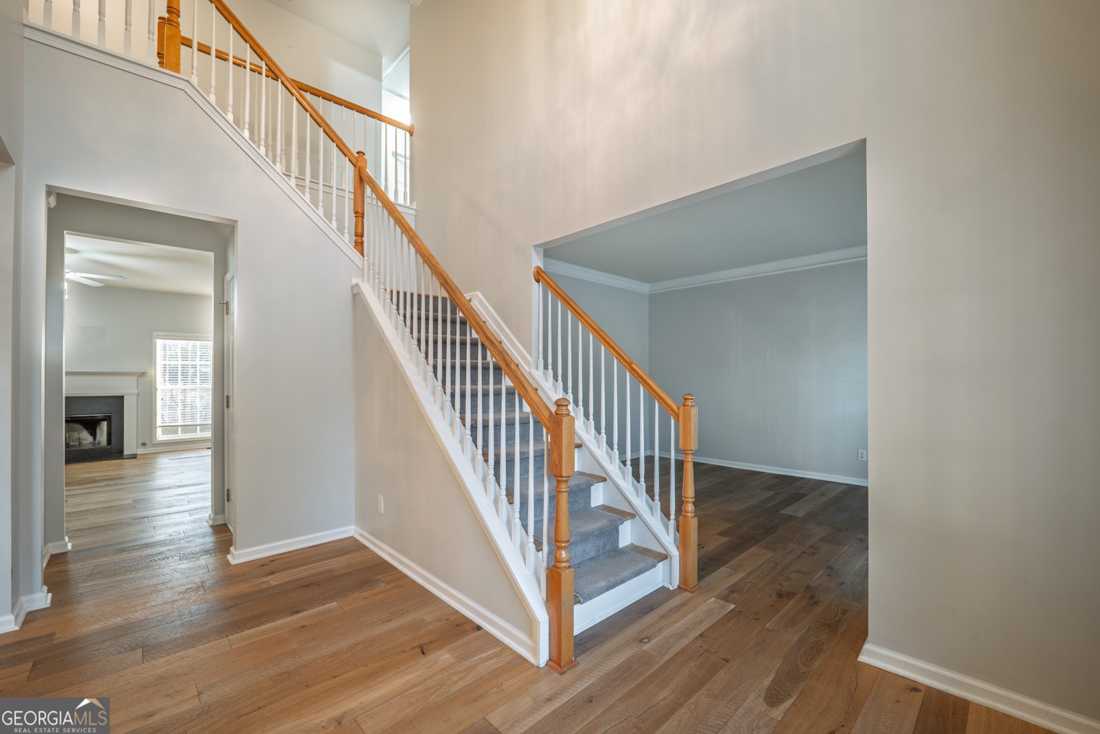 1280 Hidden Creek Point Cumming - 3