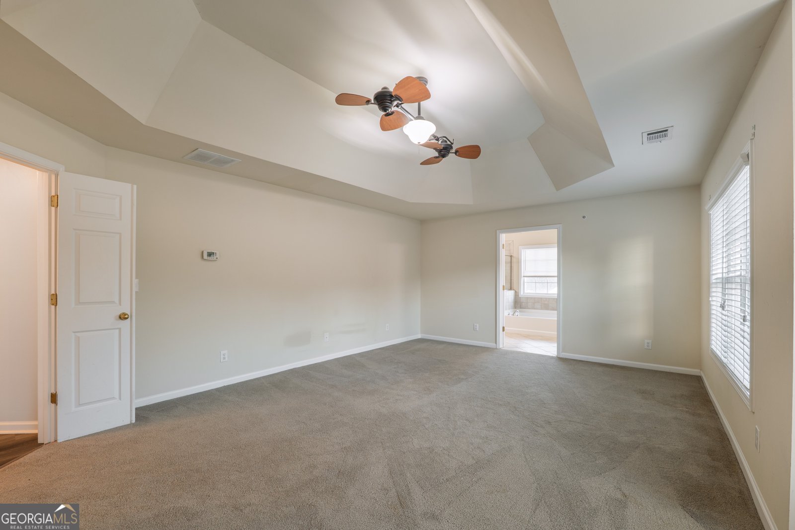 1280 Hidden Creek Point Cumming - 30