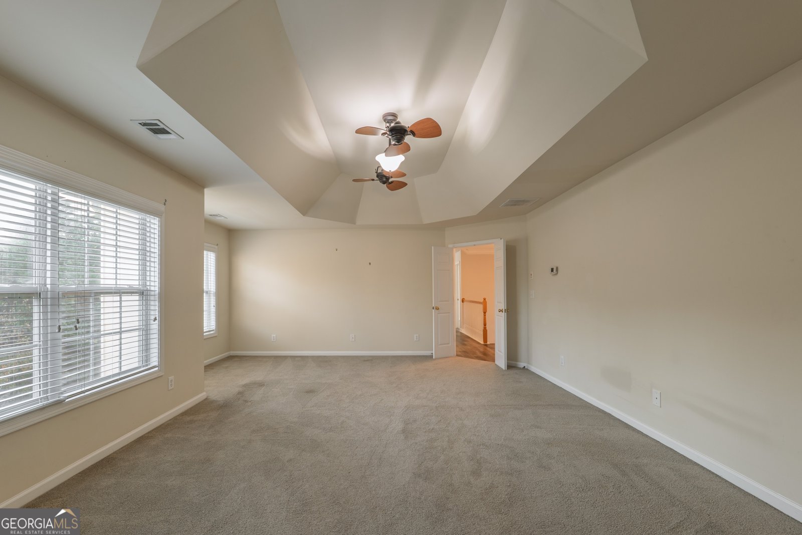 1280 Hidden Creek Point Cumming - 31