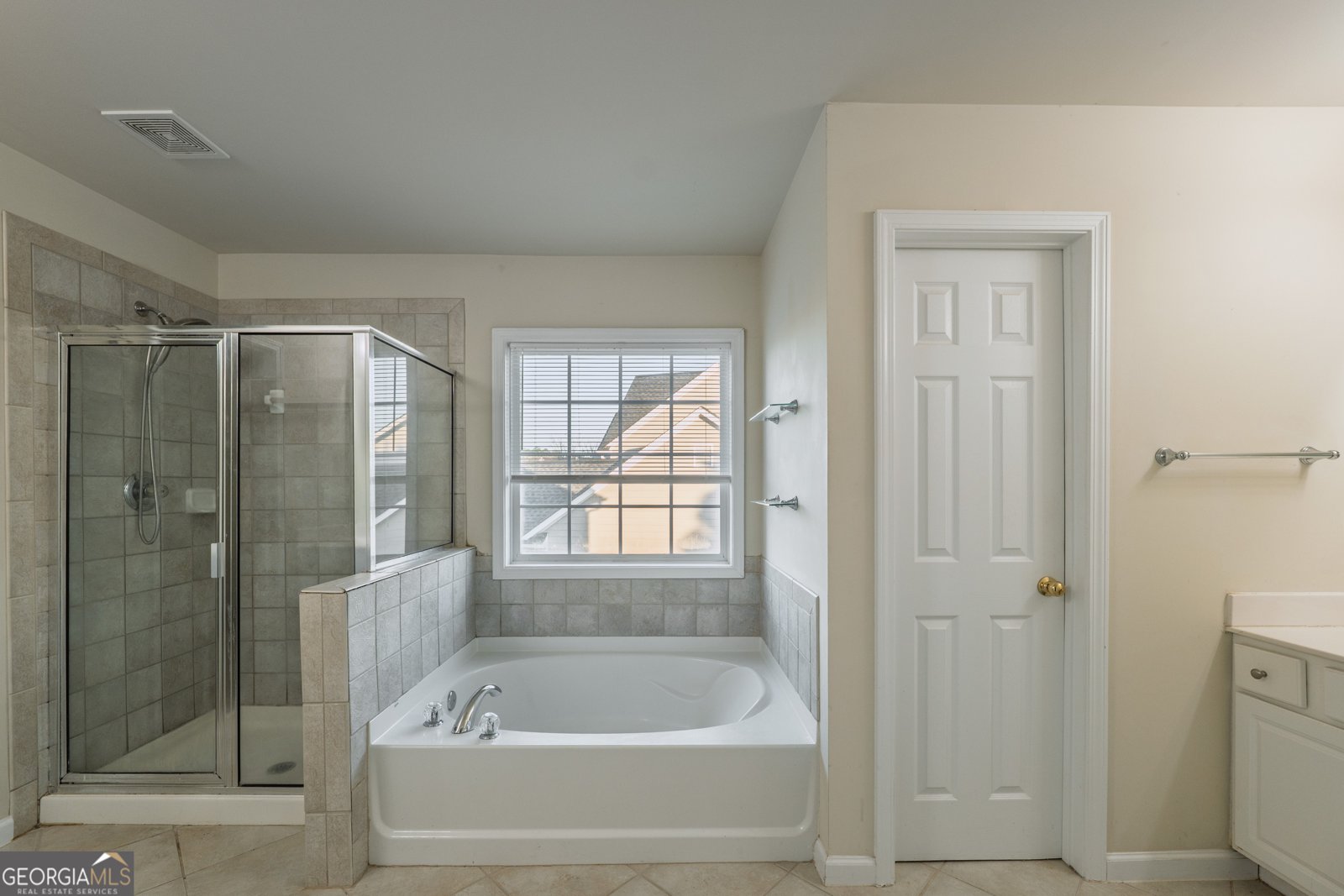 1280 Hidden Creek Point Cumming - 32