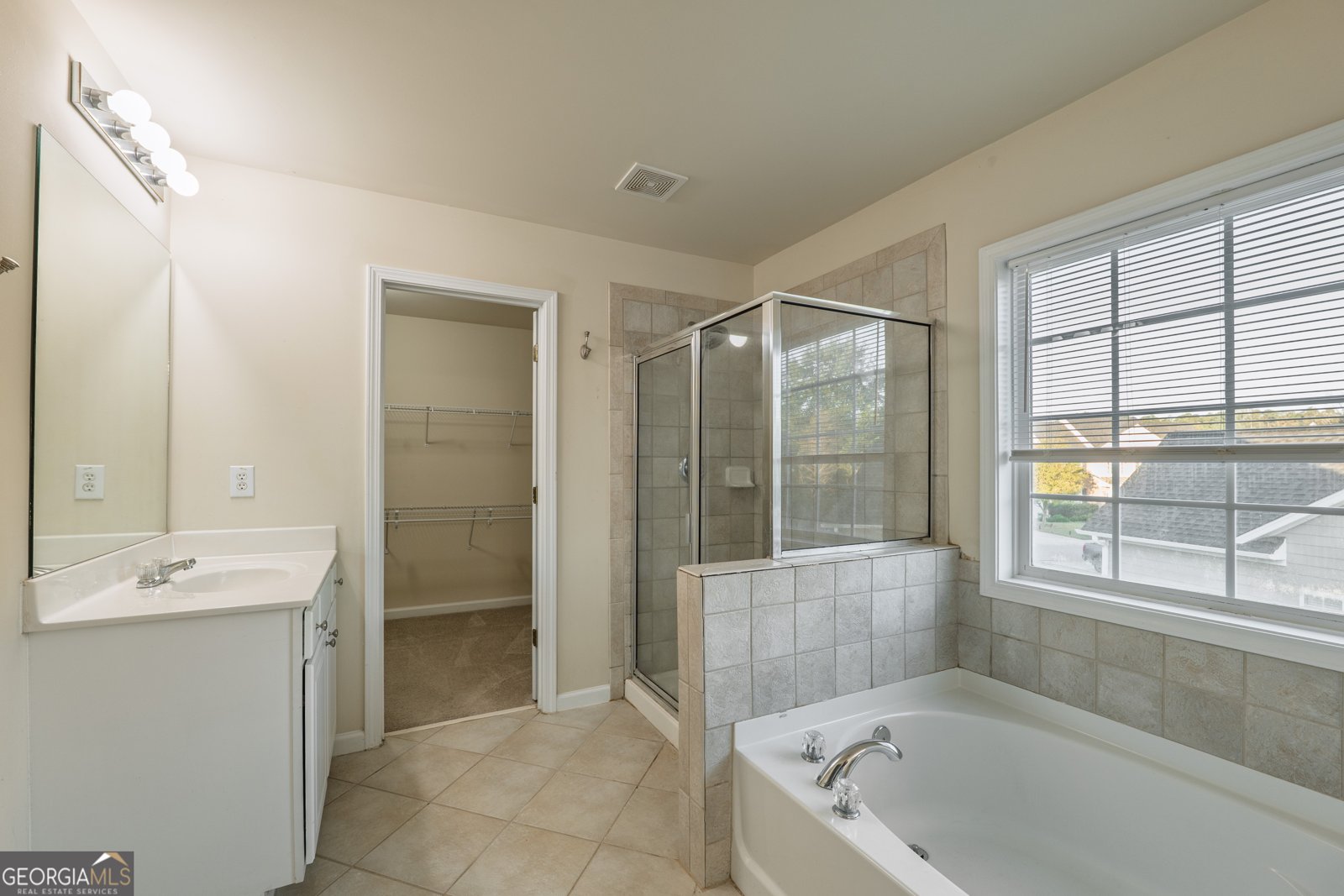 1280 Hidden Creek Point Cumming - 33