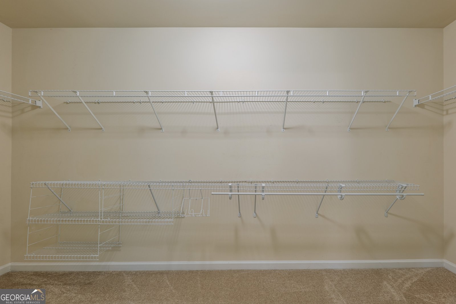 1280 Hidden Creek Point Cumming - 35