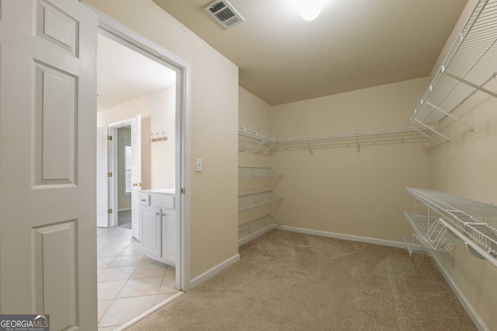 1280 Hidden Creek Point Cumming - 36