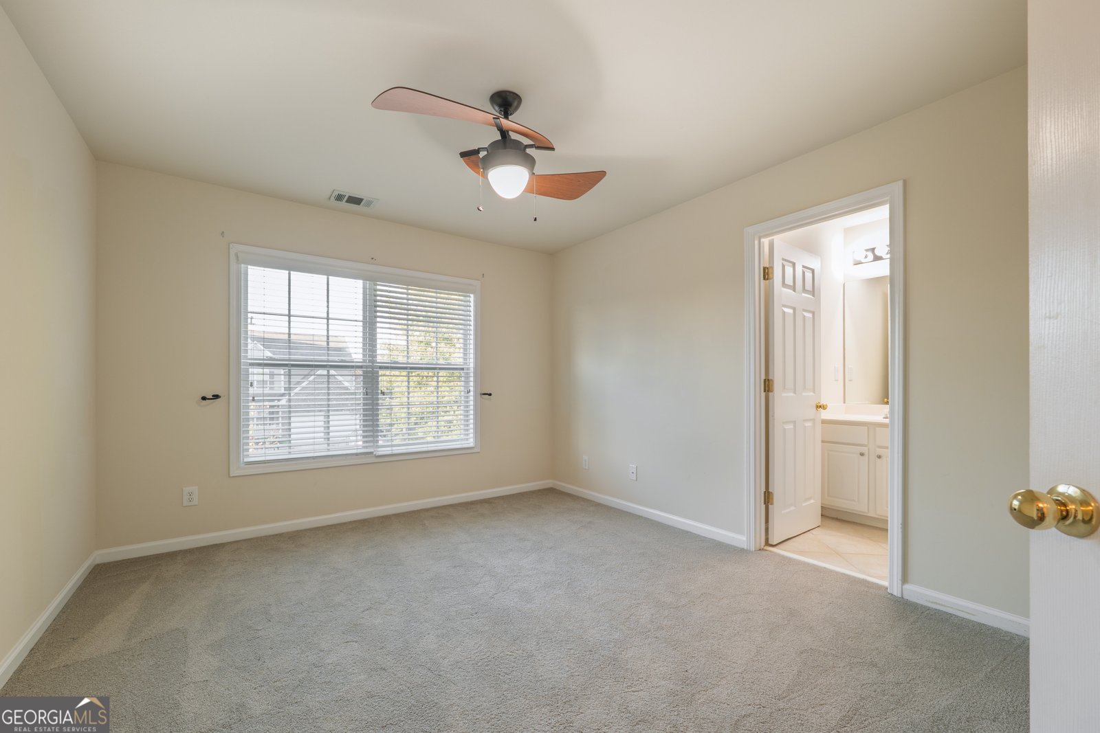 1280 Hidden Creek Point Cumming - 37