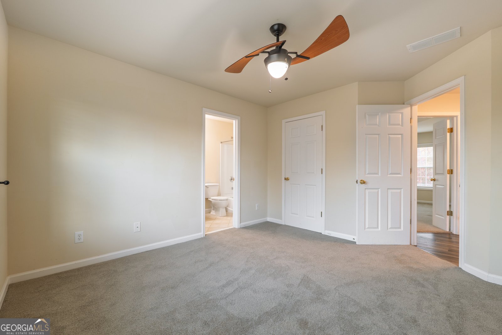 1280 Hidden Creek Point Cumming - 38