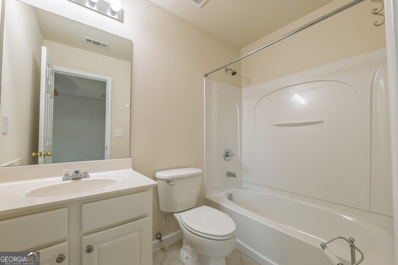 1280 Hidden Creek Point Cumming - 39