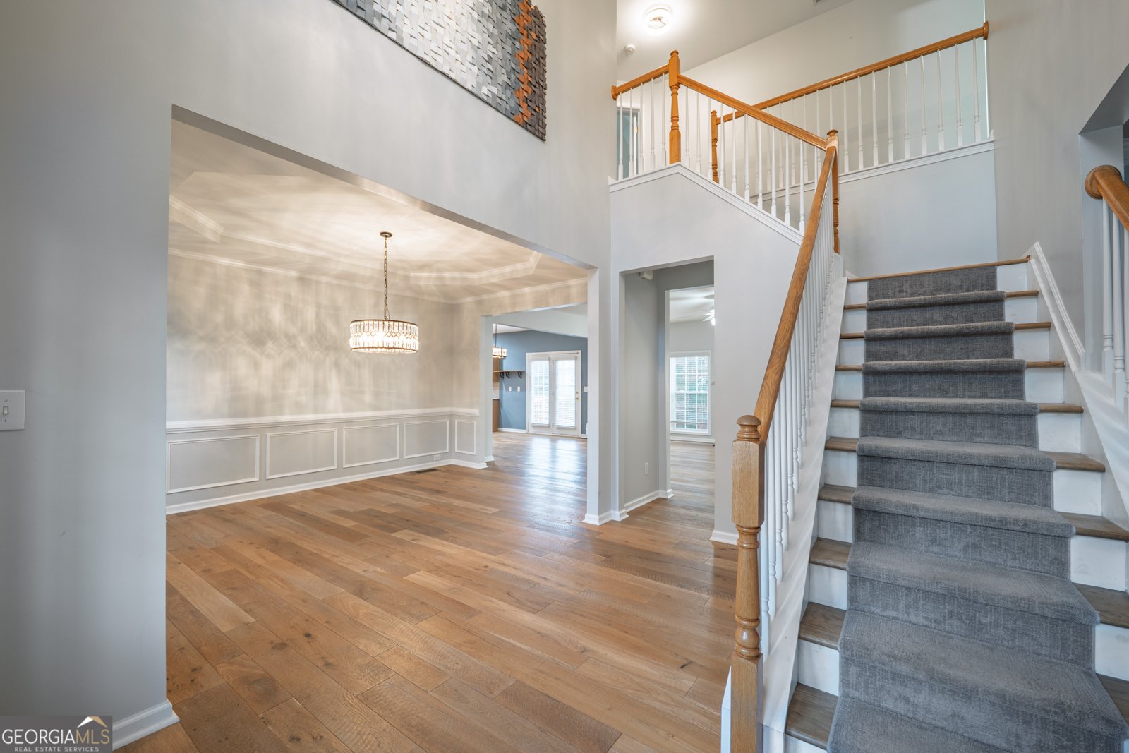 1280 Hidden Creek Point Cumming - 4