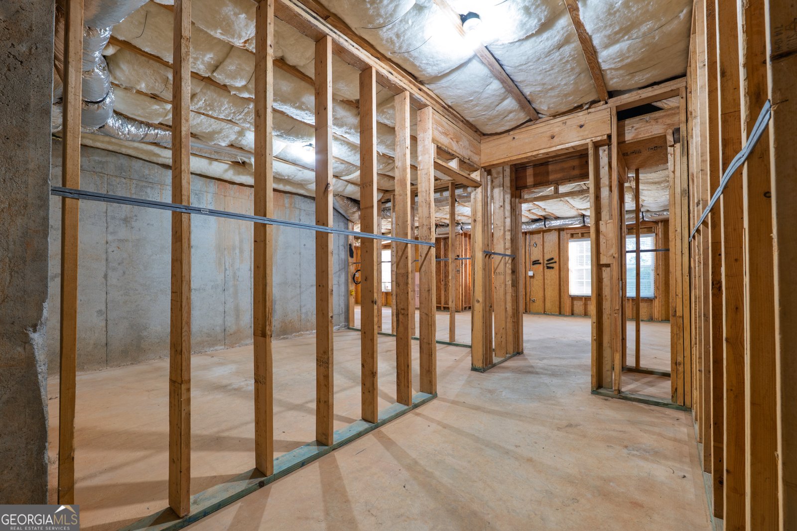 1280 Hidden Creek Point Cumming - 40