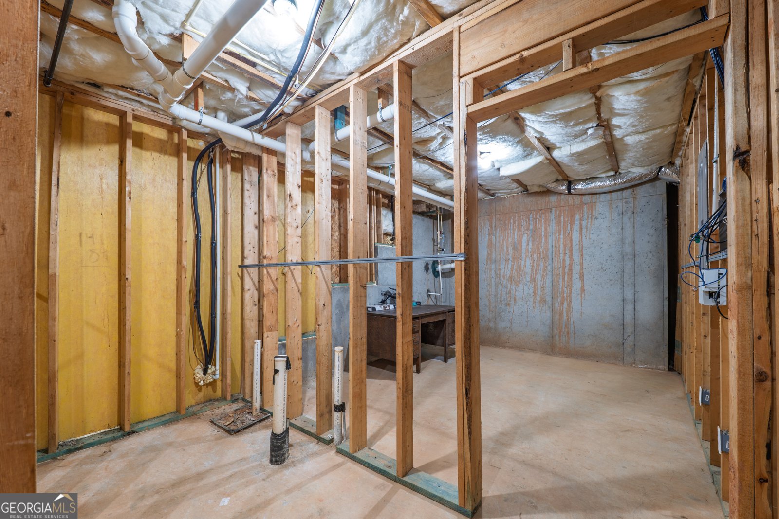 1280 Hidden Creek Point Cumming - 41