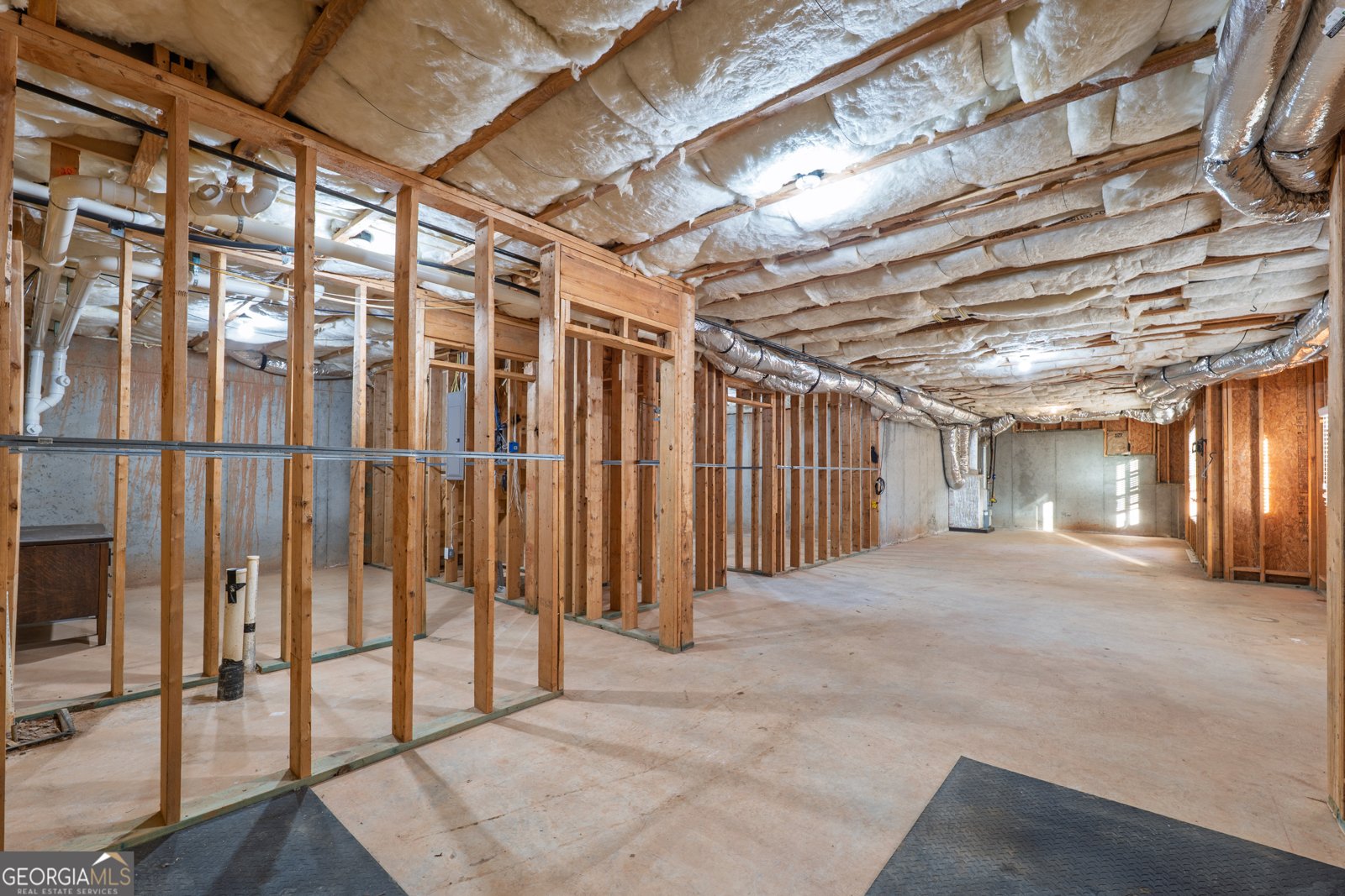 1280 Hidden Creek Point Cumming - 42