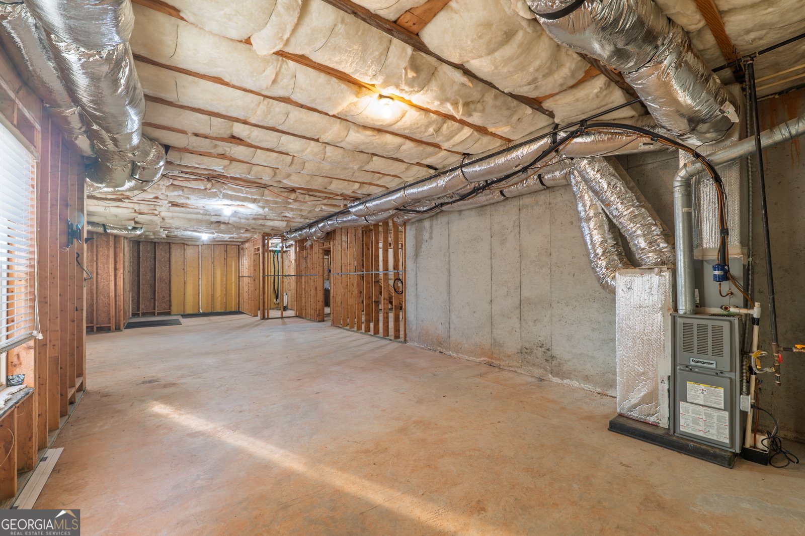 1280 Hidden Creek Point Cumming - 43