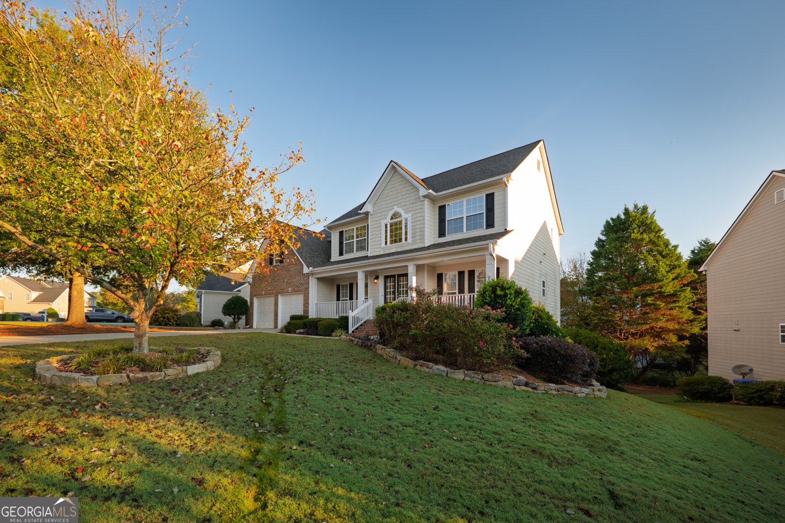 1280 Hidden Creek Point Cumming - 47