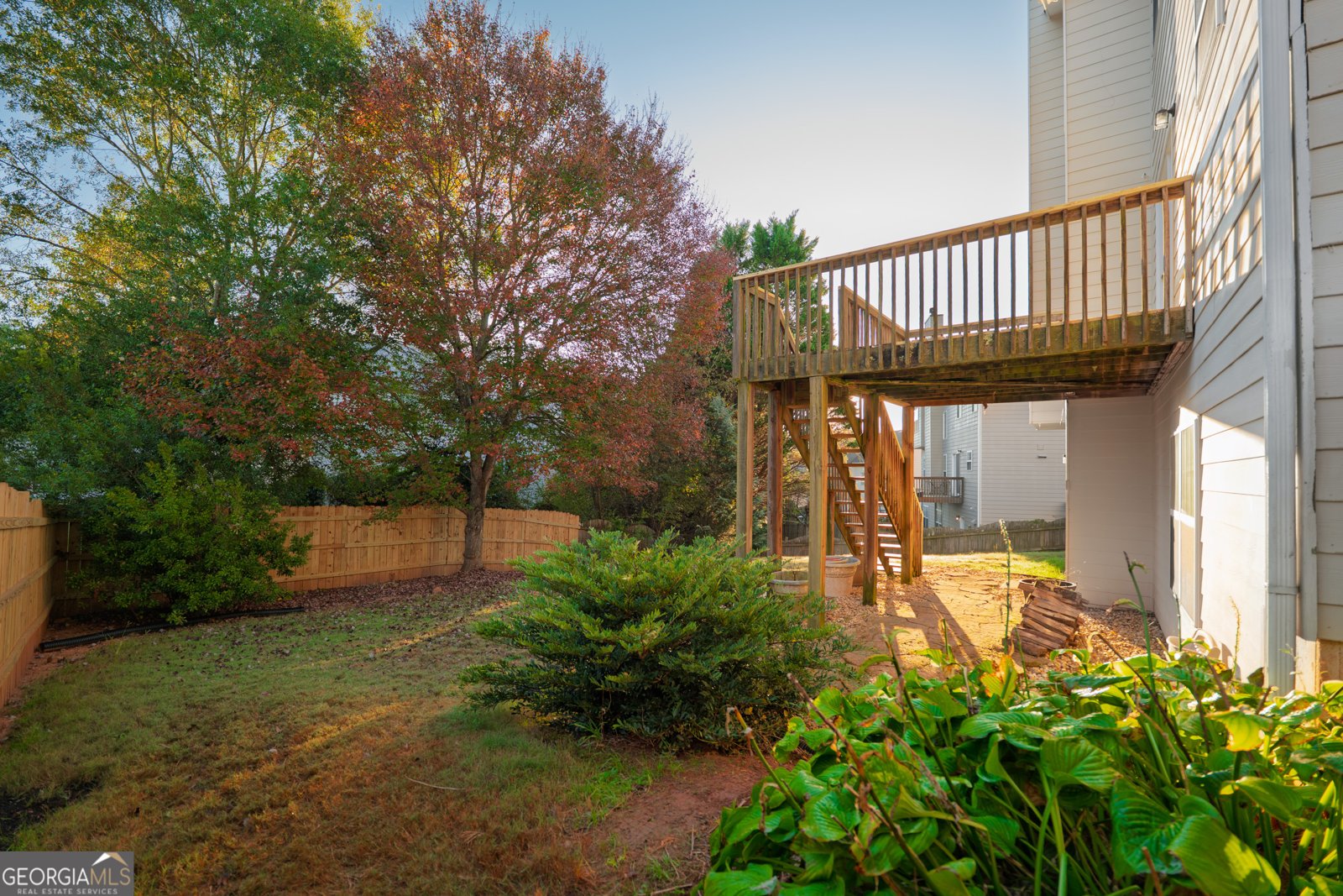 1280 Hidden Creek Point Cumming - 49