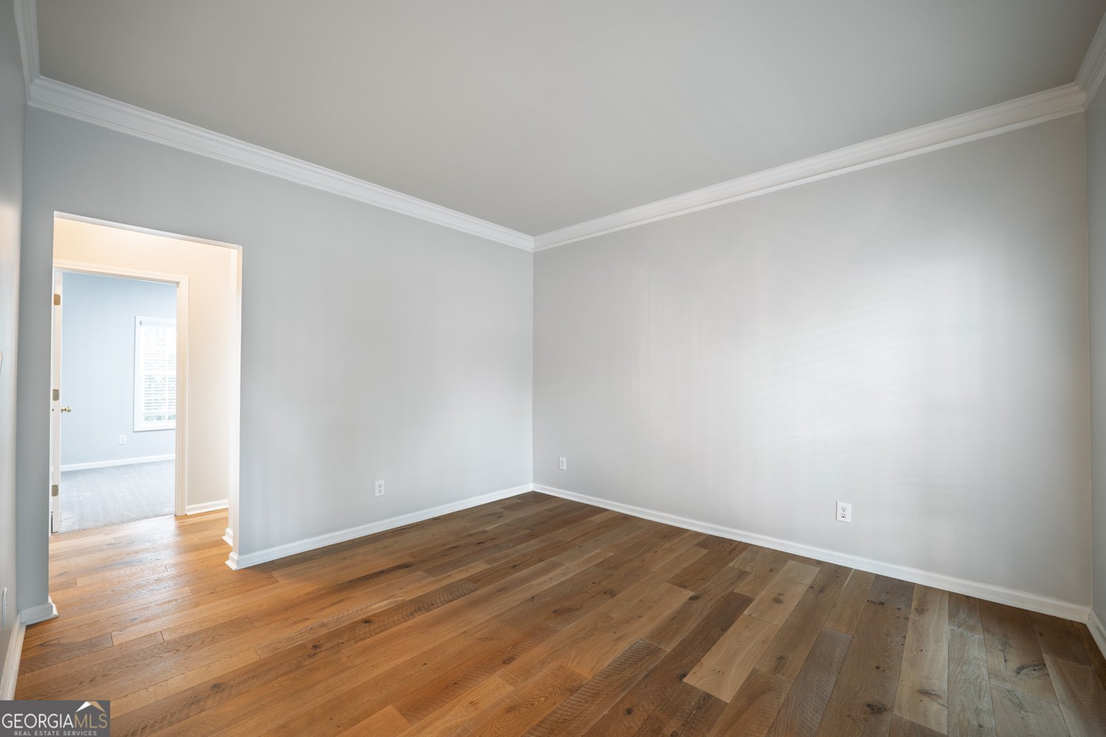 1280 Hidden Creek Point Cumming - 5