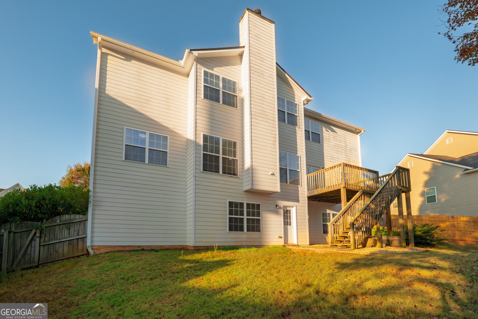 1280 Hidden Creek Point Cumming - 51