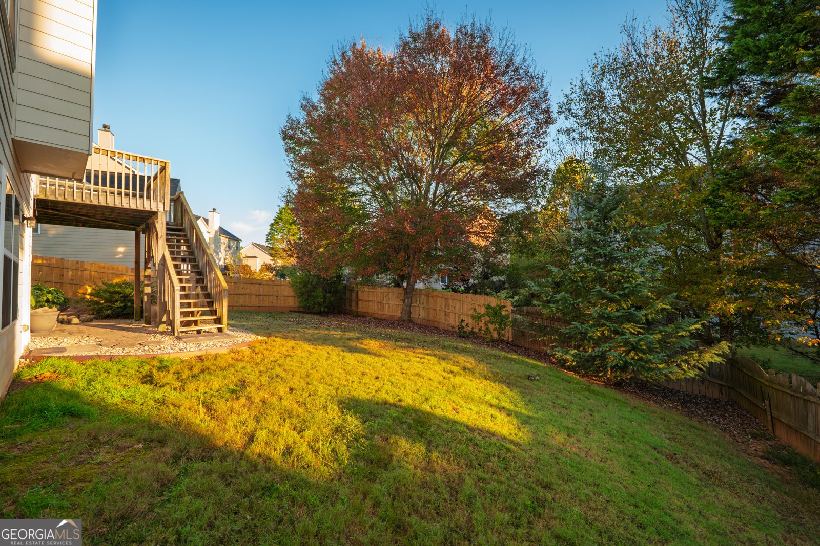 1280 Hidden Creek Point Cumming - 52