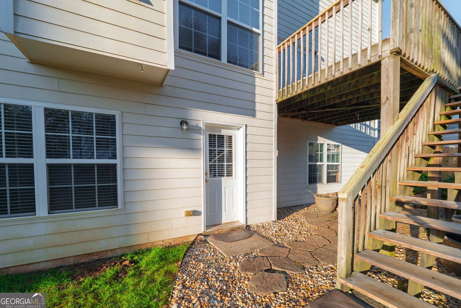 1280 Hidden Creek Point Cumming - 53