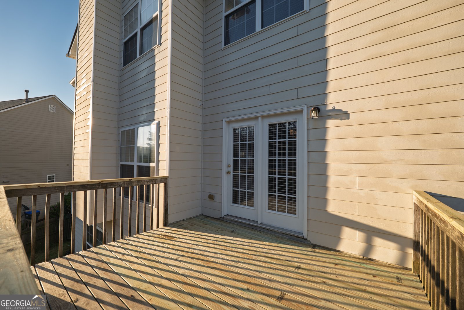 1280 Hidden Creek Point Cumming - 54