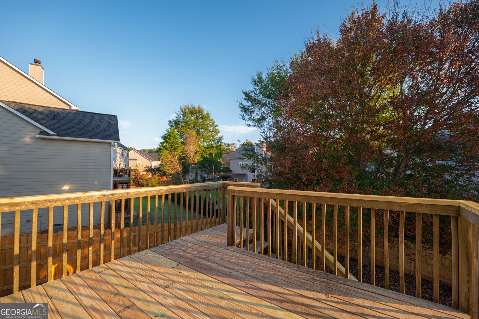 1280 Hidden Creek Point Cumming - 55