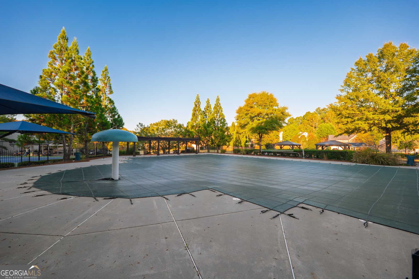 1280 Hidden Creek Point Cumming - 57