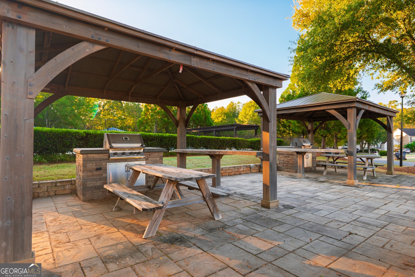 1280 Hidden Creek Point Cumming - 58