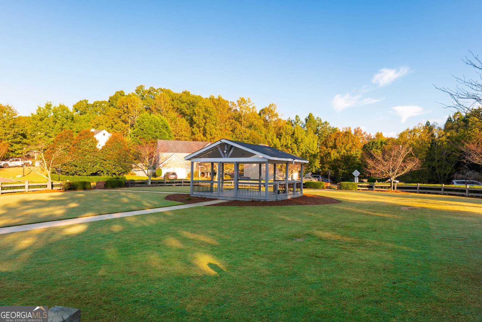 1280 Hidden Creek Point Cumming - 59