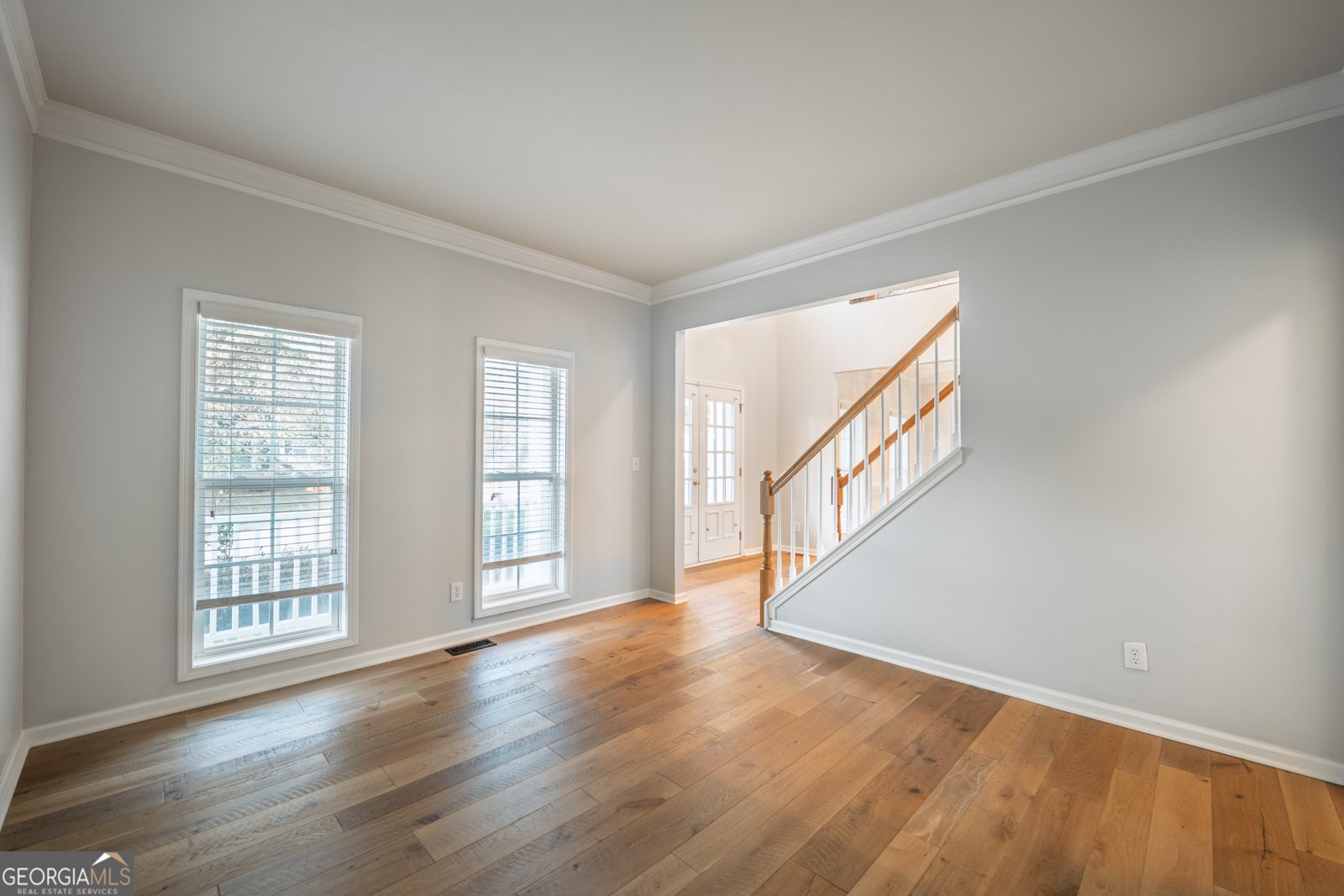 1280 Hidden Creek Point Cumming - 6