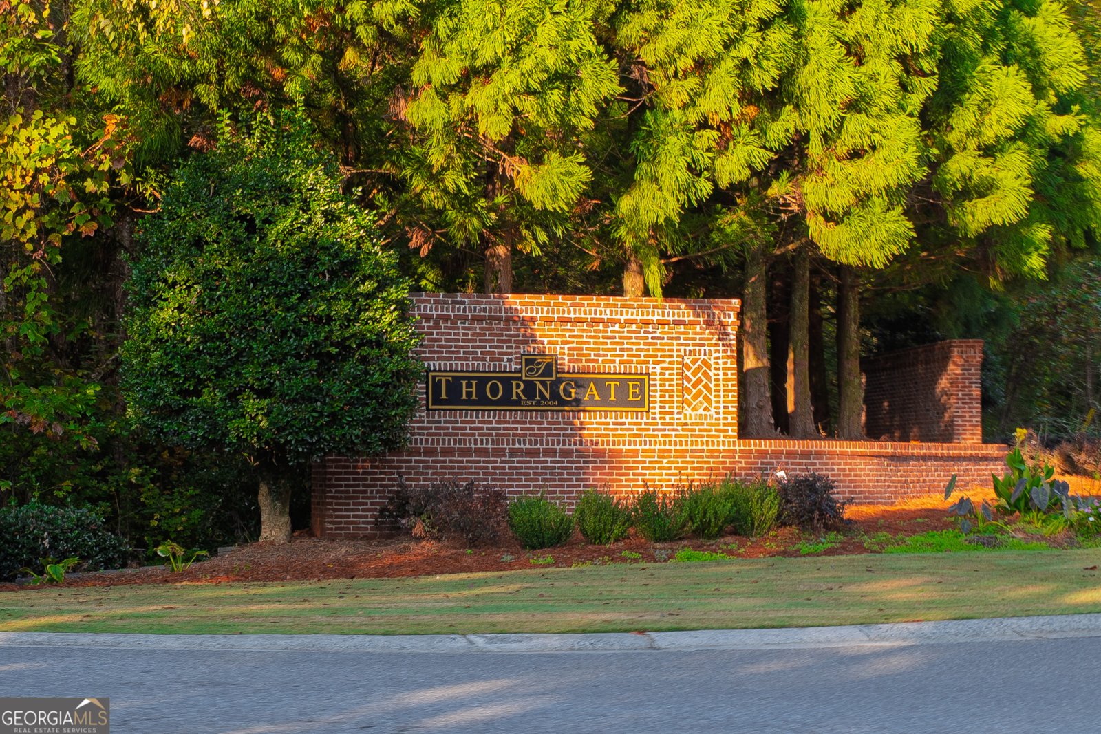 1280 Hidden Creek Point Cumming - 60