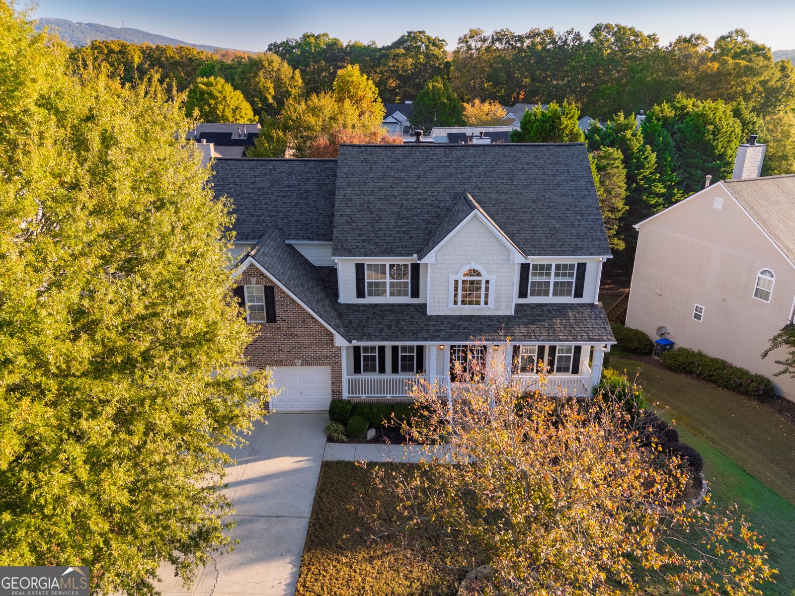 1280 Hidden Creek Point Cumming - 61