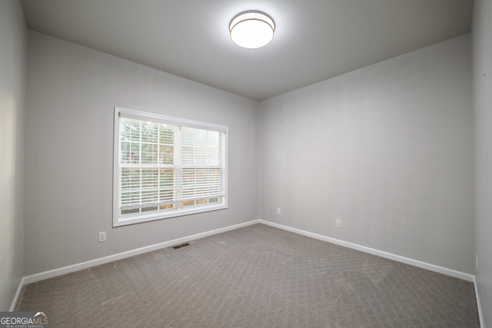 1280 Hidden Creek Point Cumming - 8