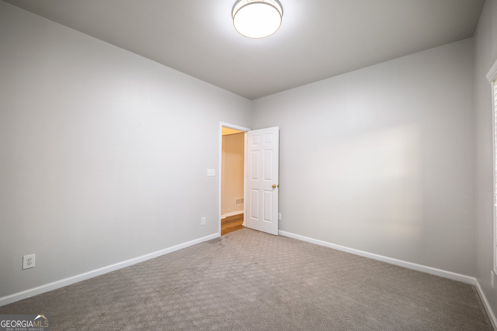 1280 Hidden Creek Point Cumming - 9