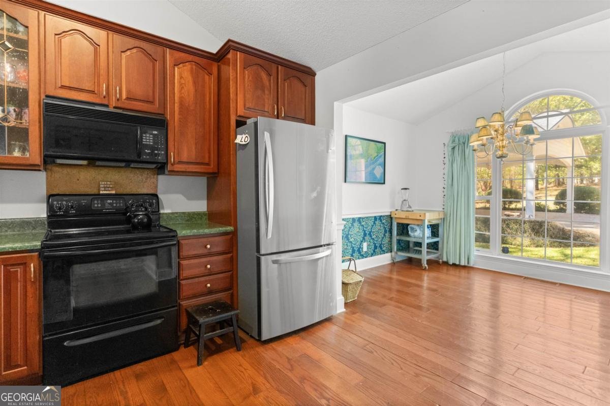 153 Rock Island Drive Eatonton - 10