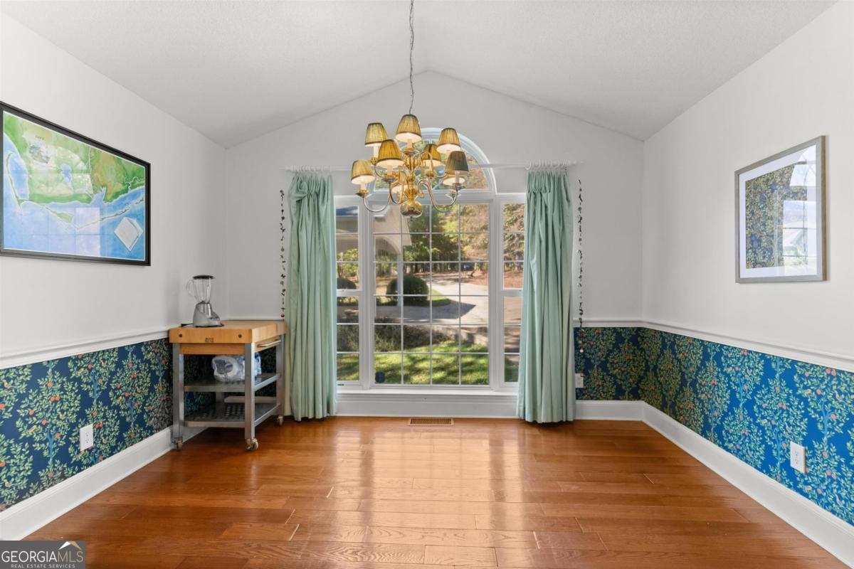 153 Rock Island Drive Eatonton - 11