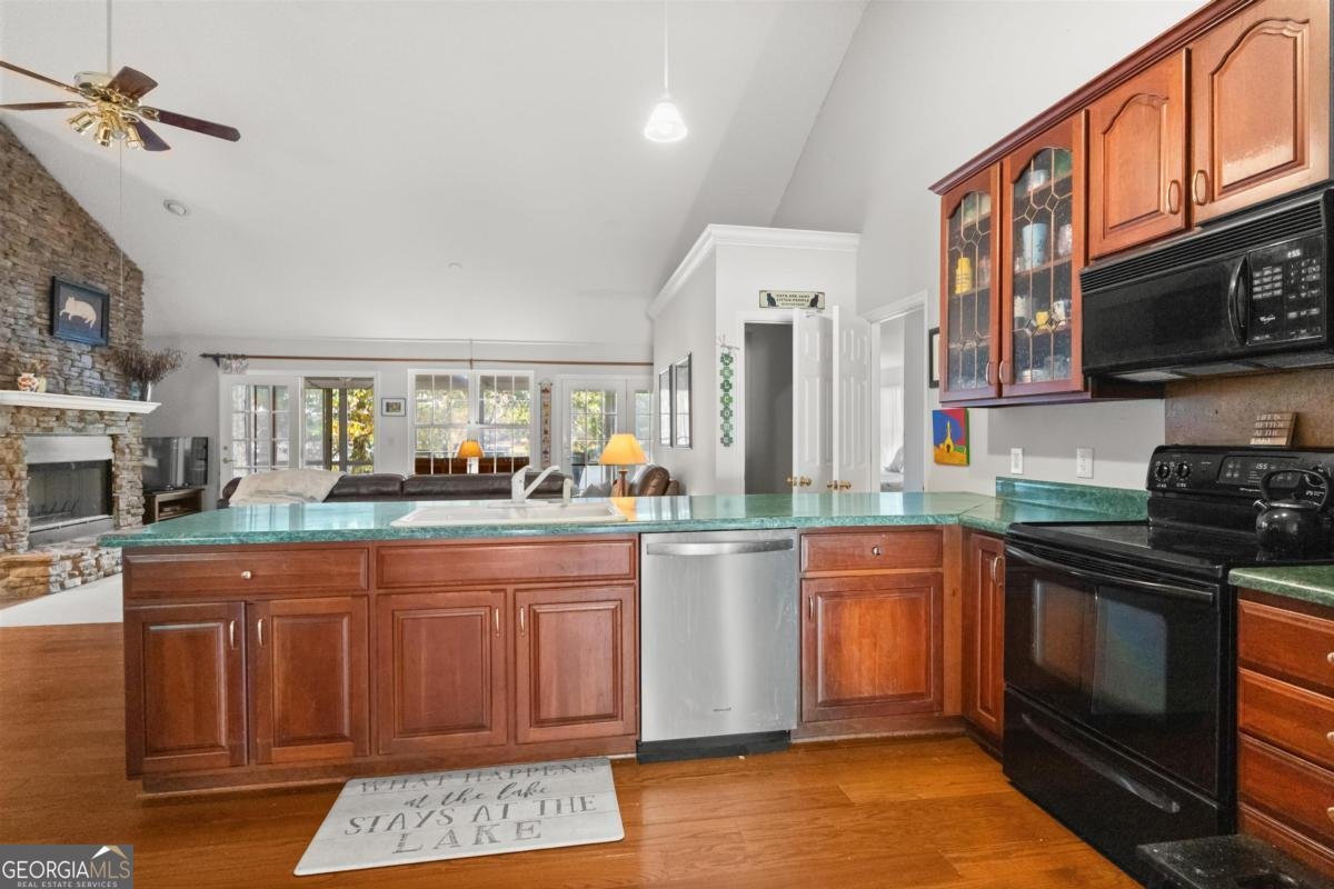 153 Rock Island Drive Eatonton - 12