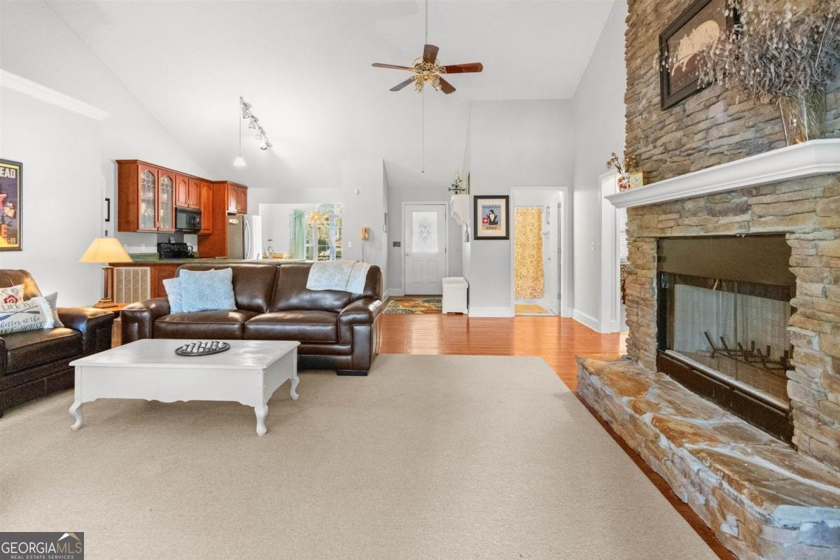 153 Rock Island Drive Eatonton - 13