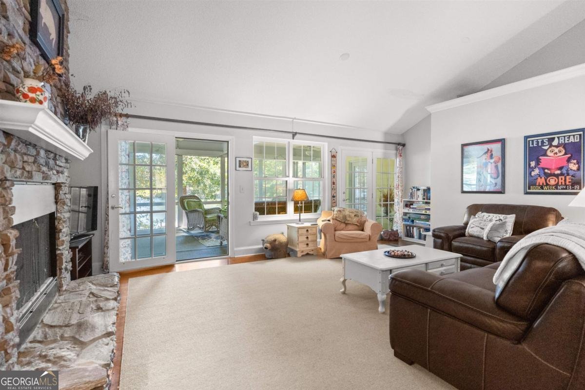 153 Rock Island Drive Eatonton - 15