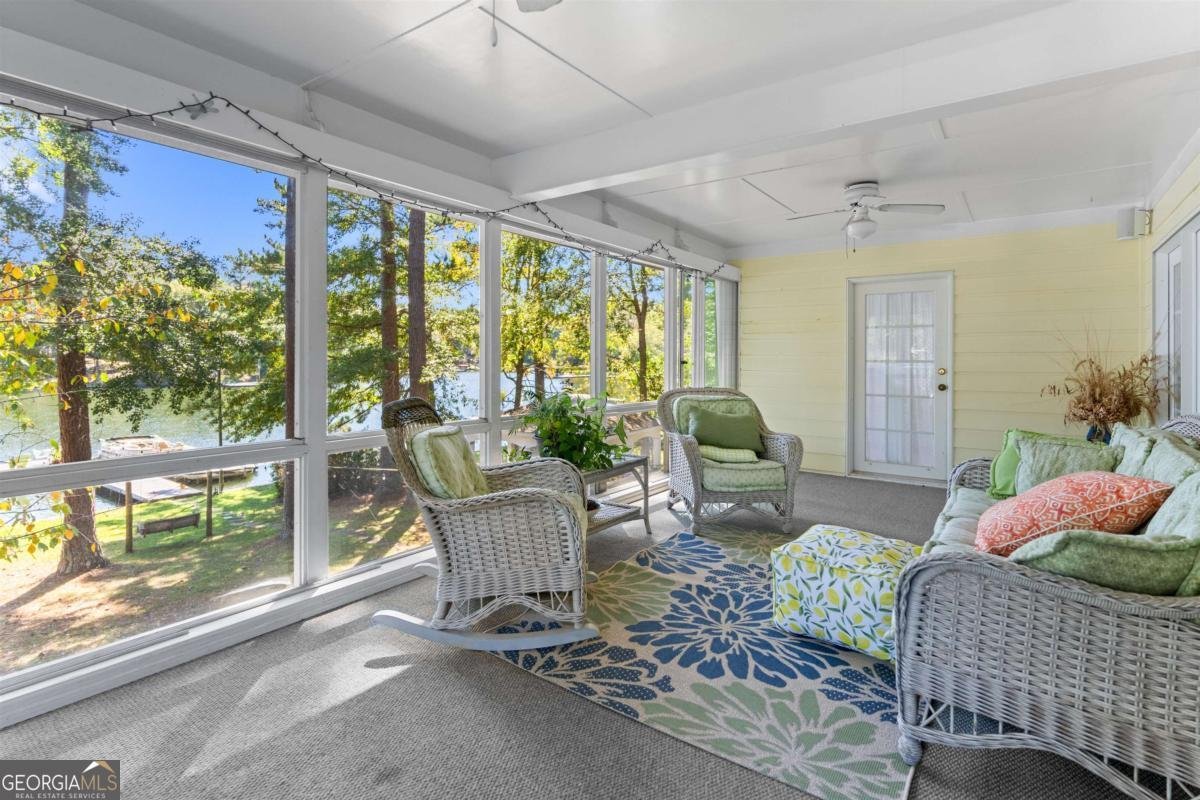 153 Rock Island Drive Eatonton - 16