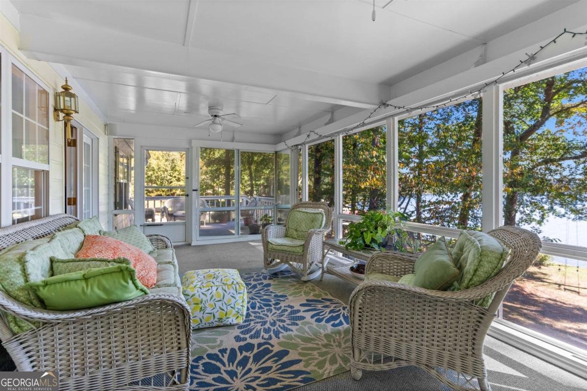 153 Rock Island Drive Eatonton - 17