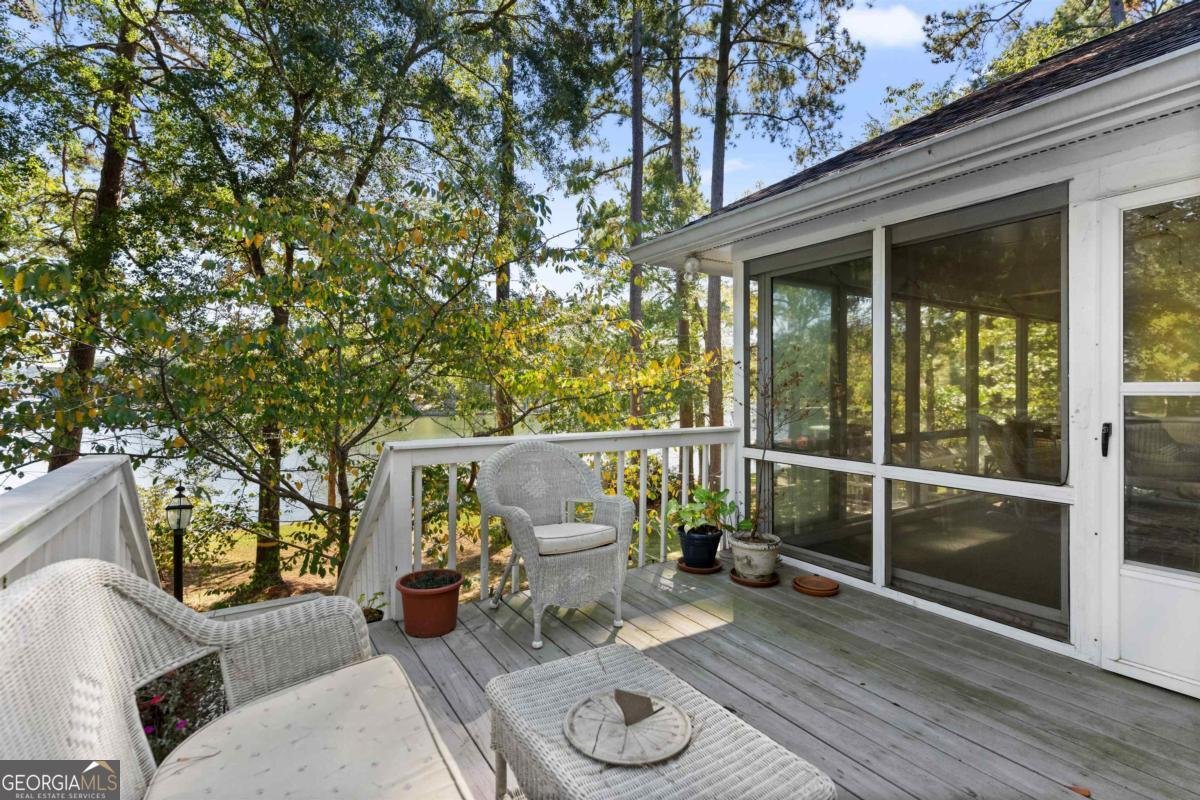 153 Rock Island Drive Eatonton - 18