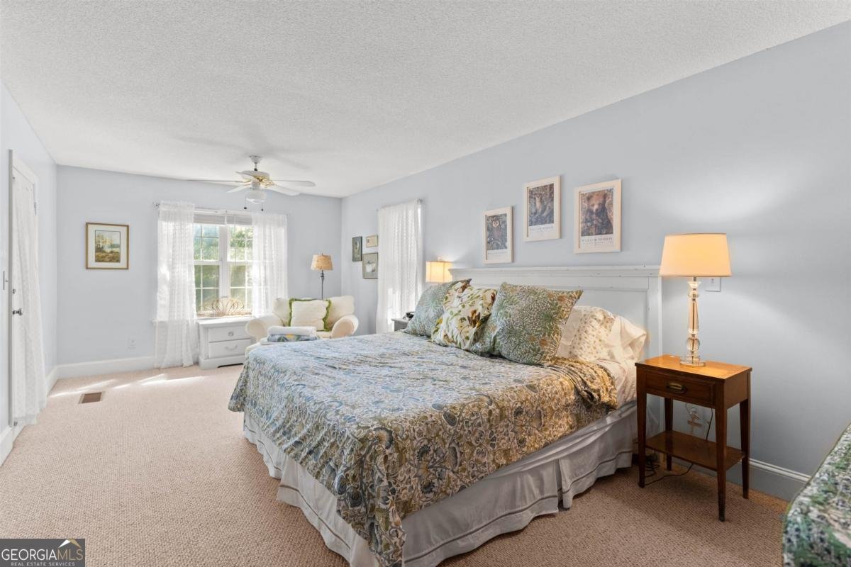 153 Rock Island Drive Eatonton - 19