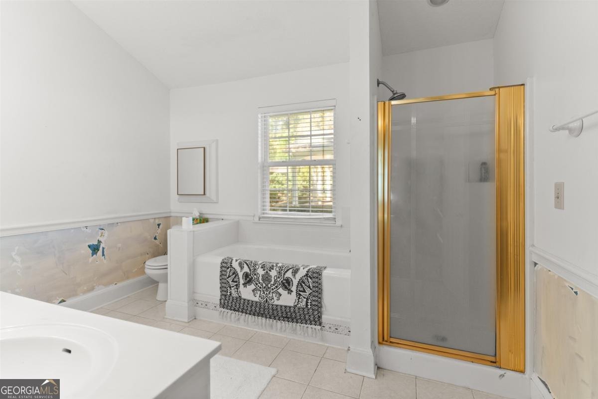 153 Rock Island Drive Eatonton - 20