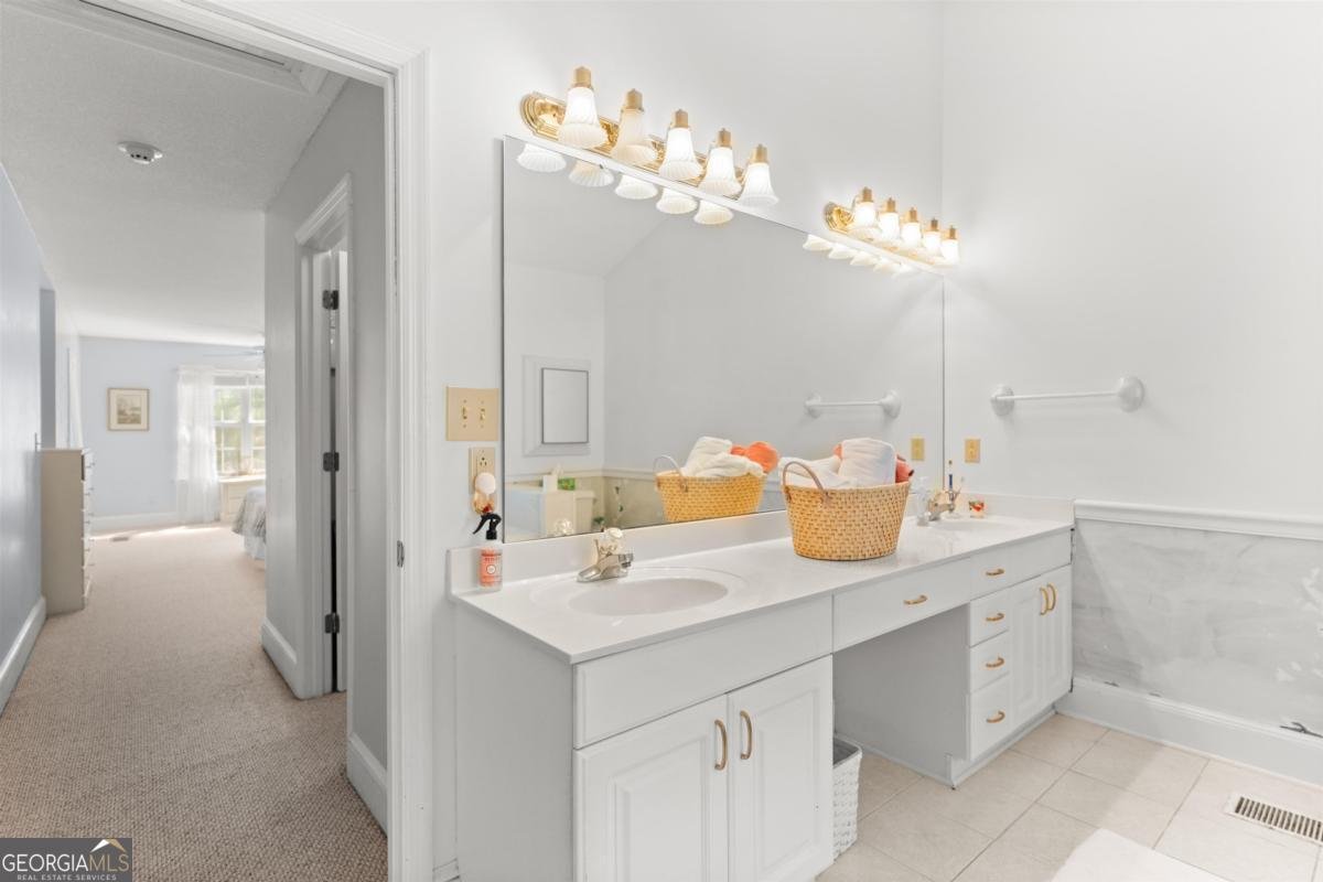 153 Rock Island Drive Eatonton - 21