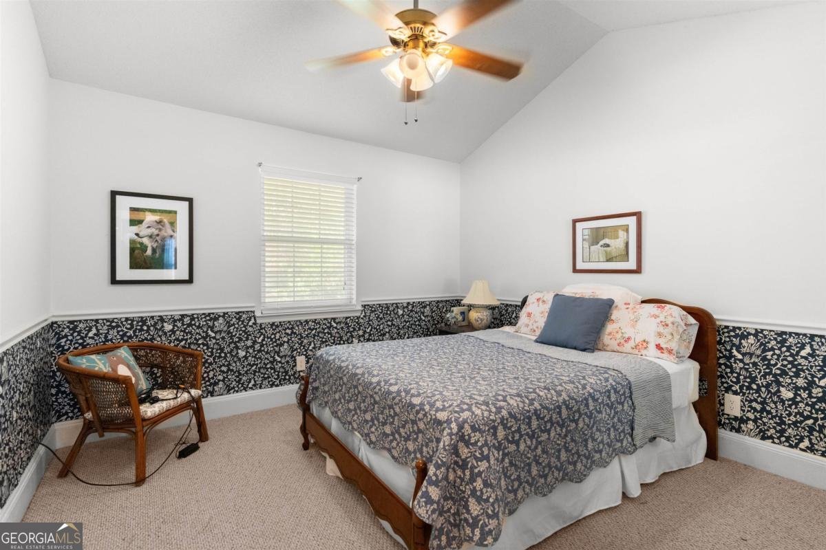 153 Rock Island Drive Eatonton - 22